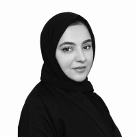 Sumaiah Alarfaj, Bcps, Fhea