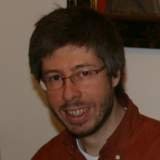 Cedric Lemaire