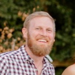 Michael Hileman