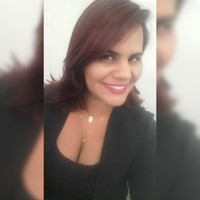 Michele Garcia