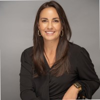 Ciera Houtz (Moraga)
