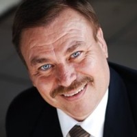 Kevin Gerencser