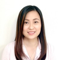 Jessica Vuong