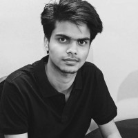 Aditya Raj