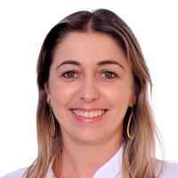 Paula Padovani