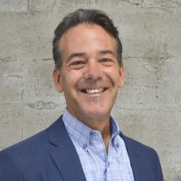 Brian Neumann AIA