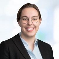 Julia Robaidek