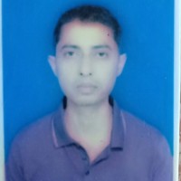 Mintu Saikia
