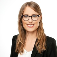 Lena Mehren