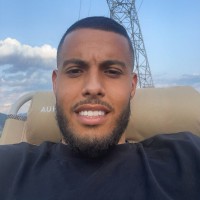 Mohamed Assal