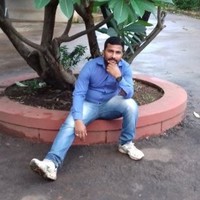 Sunil Godambe