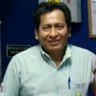 Cesar Jesus Salcedo Cusi