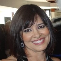 Marlete Simonetti