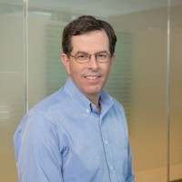 Roger Greenberg