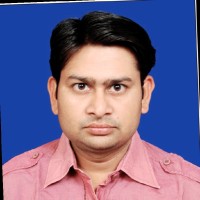 Balram M