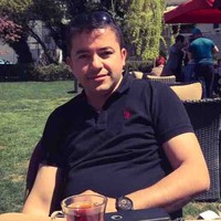 Suat KURT