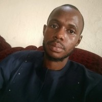 Amaechi Innocent