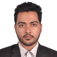 S.M.Sadat Mahbub Sunny