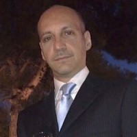 Nicola Crisafi