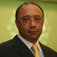 Silvio Teixeira