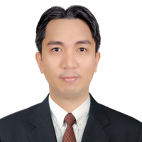 mervin magallanes