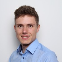 Niklas Engelhardt