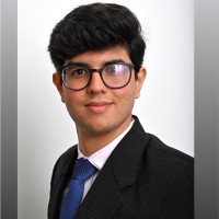 Yash Chainani