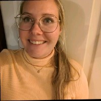Margot Nienhuis