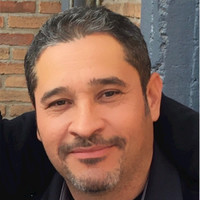 Hector Silva
