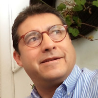 César Adrián Ojeda Flores