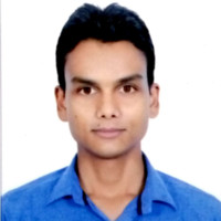 Sharjeel Faheem
