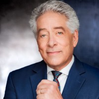 Dave Anthony