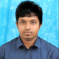 Ramesh S
