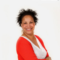 Wilhemina Anderton