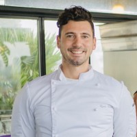 Cyril Russo