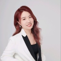 Lexie Sheng