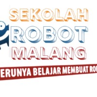 Sekolah Robot Malang