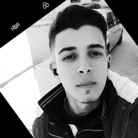Amankour Soufian