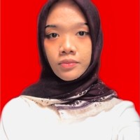 Nabilla Akmas