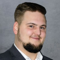 Jonas Beierlein