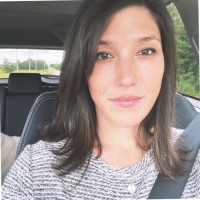Catherine Bodson
