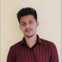 Niranjan Jena