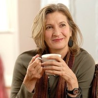 fran saunders