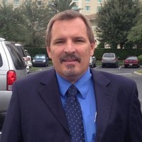 Wade Hughes