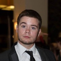 Christian Tiemens