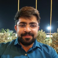 Akash Makwana