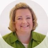 Kathleen Stark