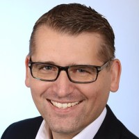 Oliver Baum