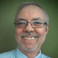 Bob Levin