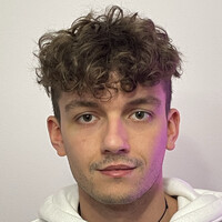 Federico Lilli